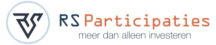 RS Participaties B.V. - vastgoedwinst.nl